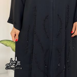 عبا اسپورت مدل بیرونی کد 7