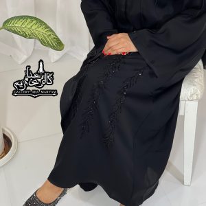 عبا اسپورت مدل بیرونی کد 2