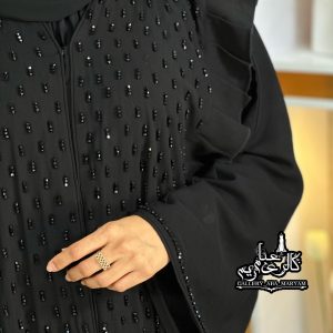 عبا اسپرت مدل بیرونی کد 222