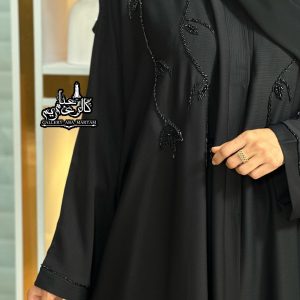 عبا اسپرت مدل بیرونی کد 224