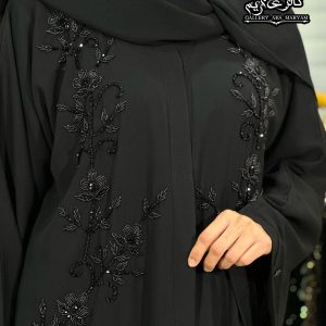 عبا اسپورت مدل بیرونی کد 239