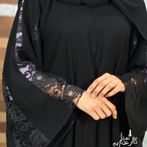 عبا اسپرت مدل گیپوردار کد 292