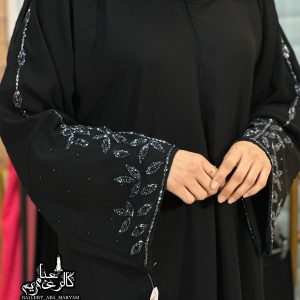 عبا اسپورت مدل مزونی کد 309