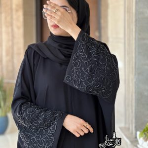 عبا مجلسی مدل مزونی کد 422